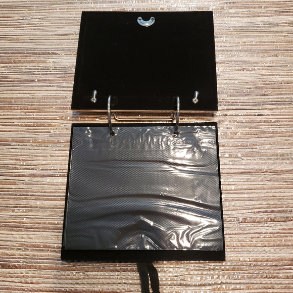 Photo Album - Picture 4 of 8